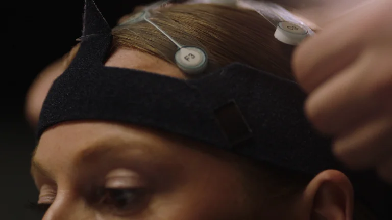 This is your brain on reMarkable