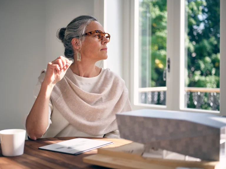 Why handwriting is good for your memory