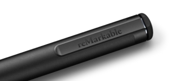 Marker Plus