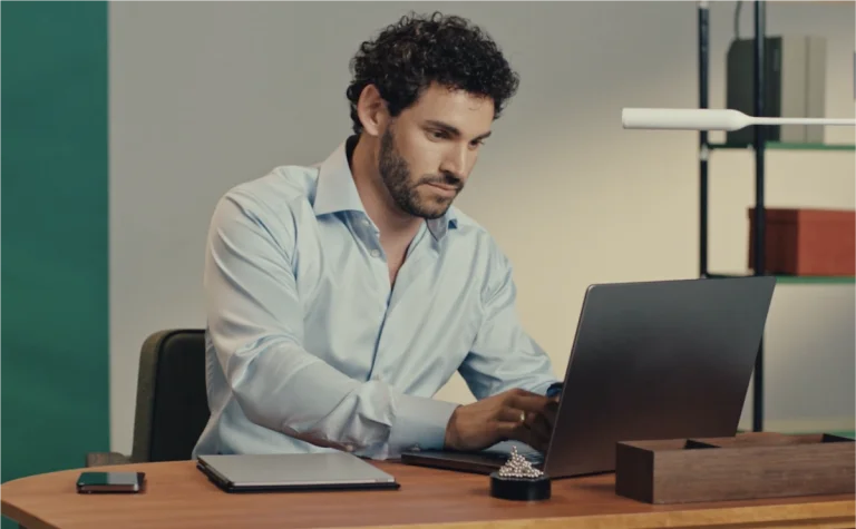 How to use the reMarkable desktop and mobile apps