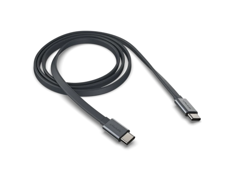 Cables