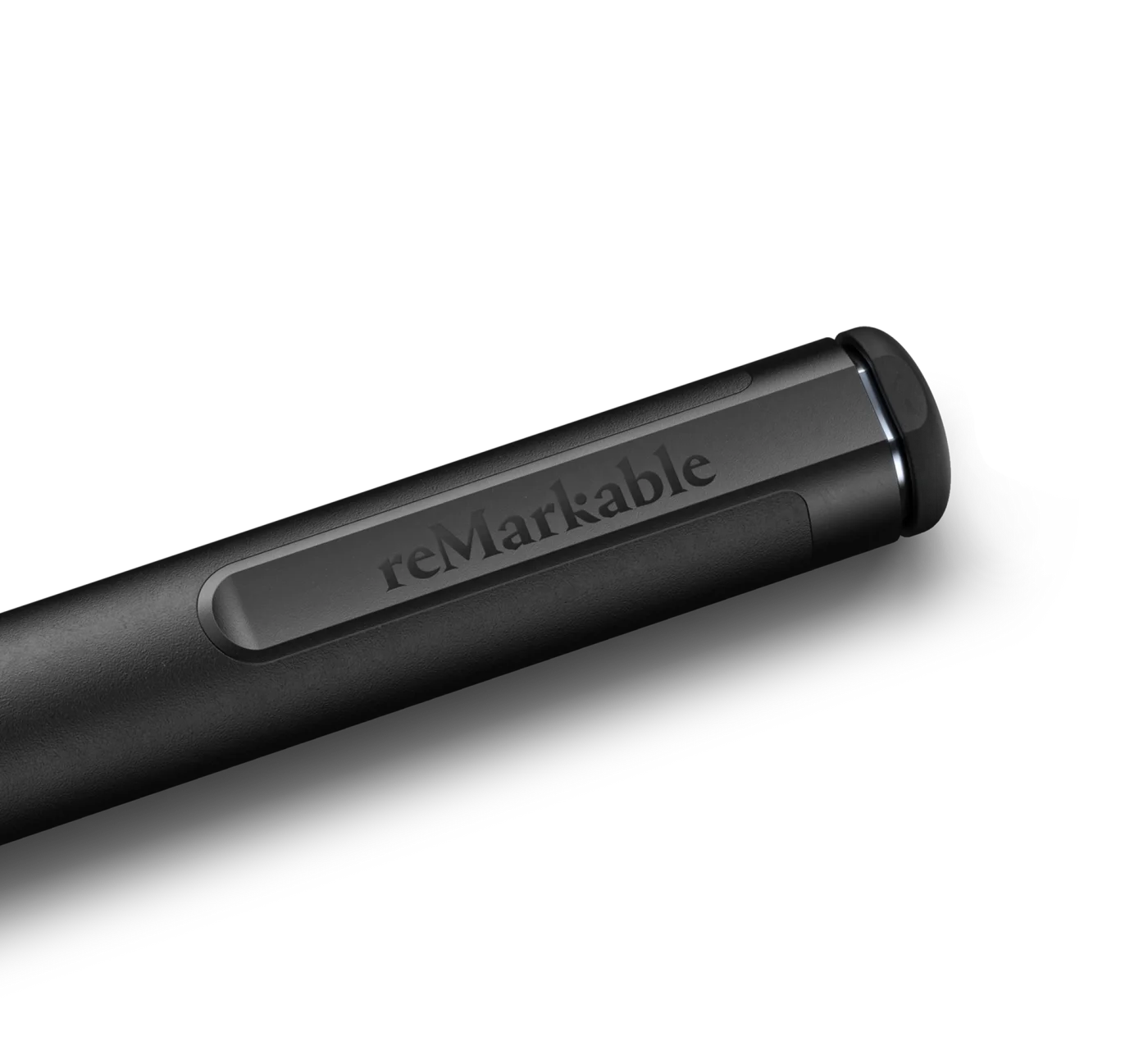 Eraser of Marker Plus