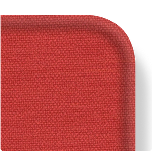 Product illustration