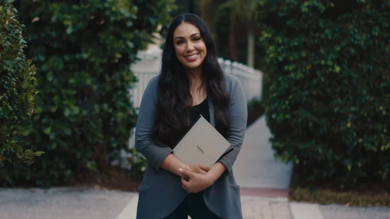 Kellie Geradi: Ground control to reMarkable