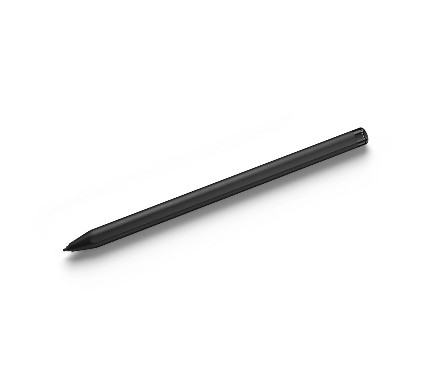 Marker Plus