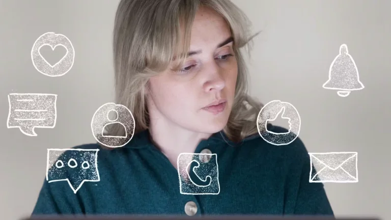 Streamline your workday with the Pomodoro Technique
