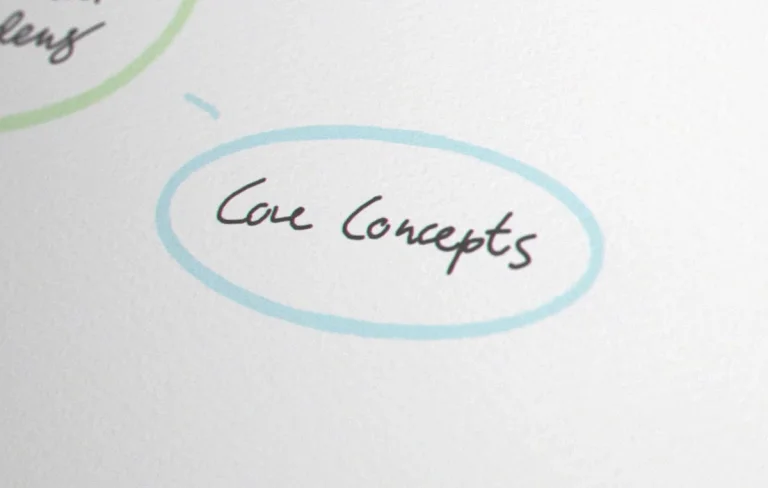 How to draw shapes on reMarkable