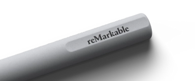 Marker