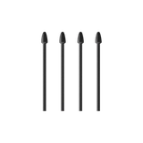 Black Marker tips